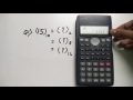 Number System Conversion - Decimal, Binary, Octal & Hexadecimal | Scientific Calc Number System Conversion - Decimal, Binary, Octal & Hexadecimal | Scientific Calc