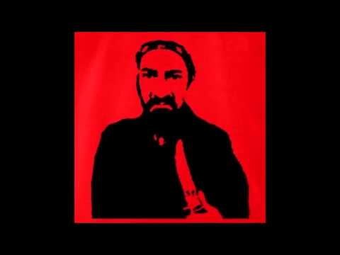 Puukko-Allu - Voidaanko mennä pihalle! feat. Puoskari