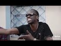Bounty Killa talk about the love for Mama ivy