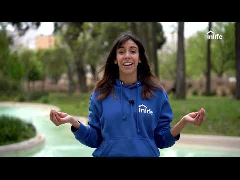 Lisbon Neighborhoods | Campo Grande, Cidade Universitária & Entrecampos