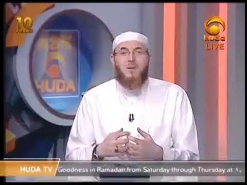 Praying The Sunnah Of Fajr Prayer Before The Adhan: Permissible?