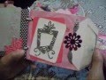 Minialbum Pinky Wmv