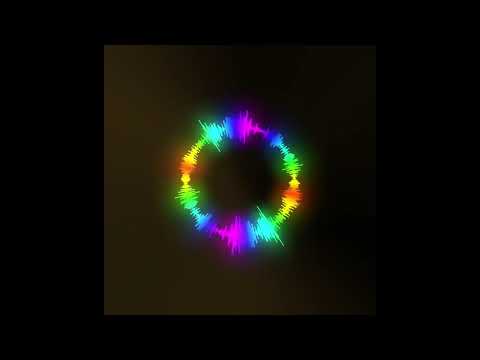 Stormy weather manta circle remix no copyright song