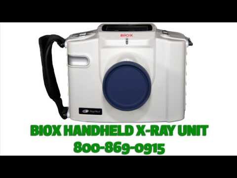 download lagu mp3 mp4 Biox Portable X Ray, download lagu Biox Portable X Ray gratis, unduh video klip Biox Portable X Ray