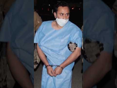 Afghan man sentenced in case tied to Kabul airport attack