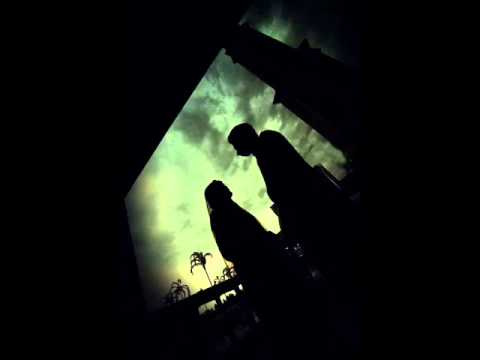 Aamir Rafta Rafta...