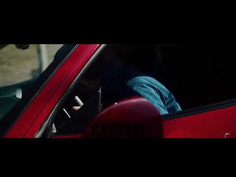 Crni Cerak x ćaozz - ovih dana puno varim