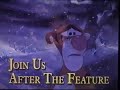 Join Us After The Feature 2000 015 Sing A Song With Tigger CAM