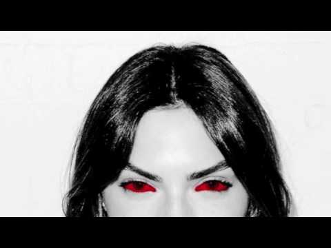 Peter Kruder - Home [OFFICIAL VIDEO]