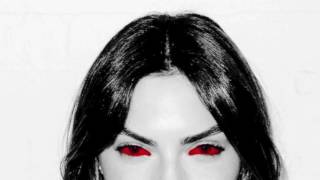 Peter Kruder - Home [OFFICIAL VIDEO]