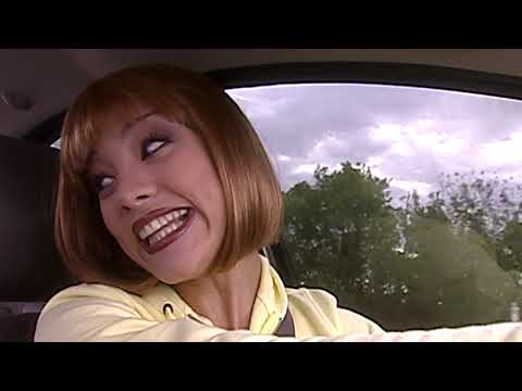 Gata Salvaje - Episodio 244