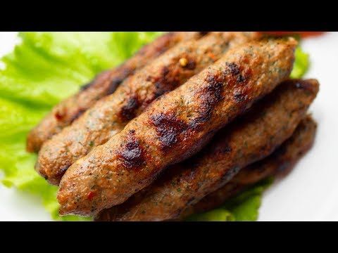 download lagu mp3 mp4 How To Cook Kebabs In A Frying Pan, download lagu How To Cook Kebabs In A Frying Pan gratis, unduh video klip How To Cook Kebabs In A Frying Pan