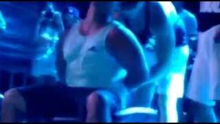 Leo Bomba - Escravo do Prazer (Vingadora)