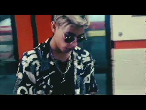 ALCOHOL - Lil Fraxx [Official Vídeo]