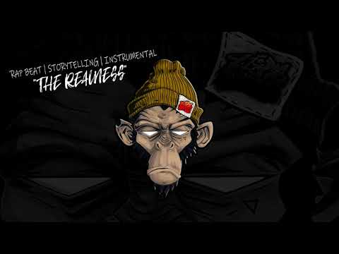 Video thumbnail for Underground Railroad