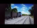 Thomas And Friends Thomas New Trucks