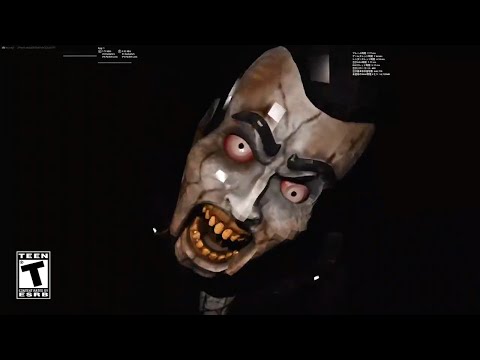 R Fortnite Creative