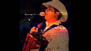 Remmy Valenzuela - Ven Mi Amor (Estudio) (Con Tuba)