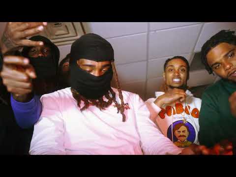 Jay45 - Peter Pan (@NOFLEXVISUAL)