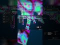 The Best Grau 5 56 Loadout For Verdansk ️Movement Tutorial For Warzone Best Controller Settings �