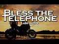 Labi Siffre Bless The Telephone Lyrics Video RWM