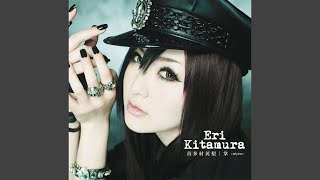 Download lagu 掌 -show- mp3 Download lagu 掌 -show- mp3