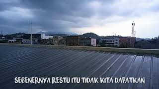 Download lagu Story wa terbaru 2020 || cinta terhalang orang tua mp3