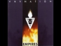 VNV Nation - Saviour