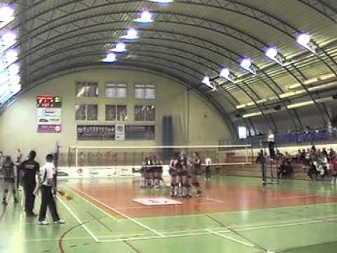 Zawisza Sulechów - KS Murowana Goślina