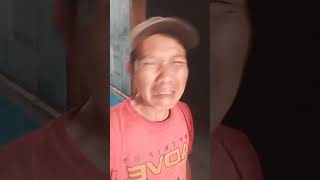 Download lagu Buta karena cinta by Mansyur S#Short mp3