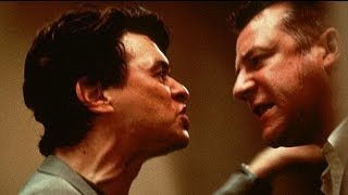 Frances Ashman   Peculiar Groove (Music from film Nil By Mouth)