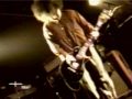 MELVINS - At The Stake (Live in Cologne, 1996)