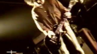 MELVINS - At The Stake (Live in Cologne, 1996)