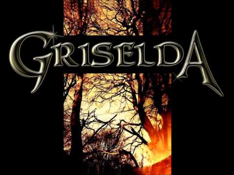 GRISELDA " Funeste rencontre "