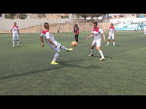 COPA PERÚ. Laure Sur De Chancay.