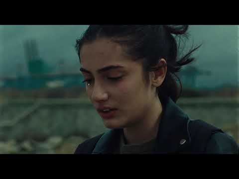 Trailer-Vorschau: Chiara