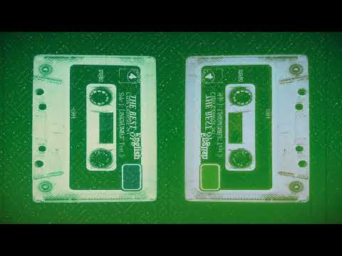 Del Pelson - I Want You