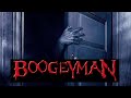Boogeyman HD Horor Film Sa Prevodom