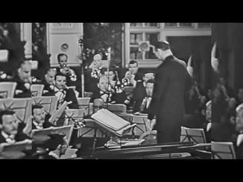 ESC 1959—PAISES BAJOS. EEN BEETGE