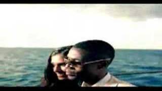 No Letting Go (Soca Remix) - Wayne Wonder [ @AJAnthonyB ]