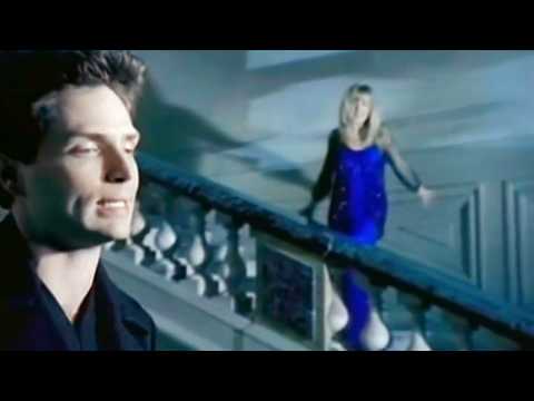 Richard Marx & Donna Lewis - At The Beginning (1997) TV Rip