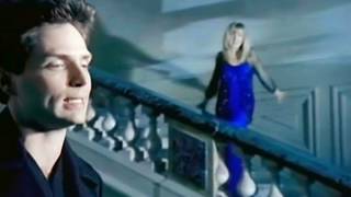 Richard Marx &amp; Donna Lewis - At The Beginning (1997) TV Rip