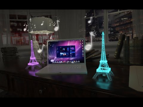 download lagu mp3 mp4 Eiffel Tower Led Floor Lamp, download lagu Eiffel Tower Led Floor Lamp gratis, unduh video klip Eiffel Tower Led Floor Lamp