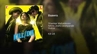 Baawra