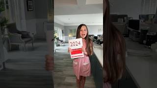 She made it to the end 😩 #jonathanjoly #daughter #shorts