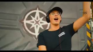 Download lagu OST Goblin - Chanyeol & Punch - Stay With Me (Kehele Keff Hardstyle Bootleg) mp3 Download lagu OST Goblin - Chanyeol & Punch - Stay With Me (Kehele Keff Hardstyle Bootleg) mp3