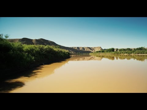 Video thumbnail for Found In Translation