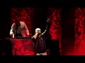 Sean Paul - Press It Up (Live)