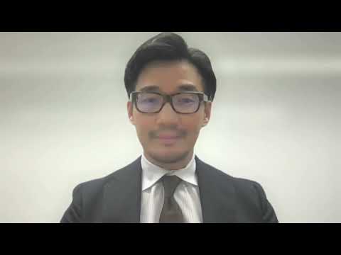 The conundrum of antithrombotic therapy in atrial fibrillation patients undergoing TAVI-EuroPCR 2022