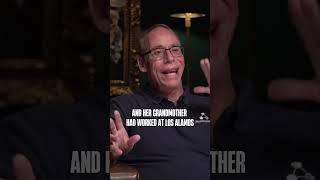 Download lagu FIRST Real Photo of An Alien 😳 mp3 Download lagu FIRST Real Photo of An Alien 😳 mp3